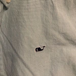 Boys Vineyard Vines size small